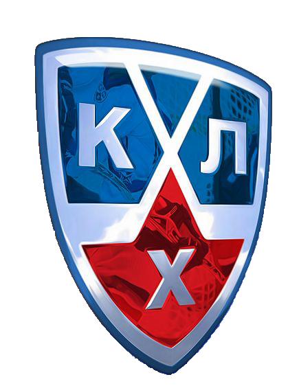 khl