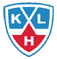 khl